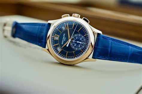 patek philippe 5905r-010 price|patek philippe complications annual calendar.